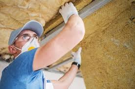 Best Crawl Space Insulation  in Natalia, TX